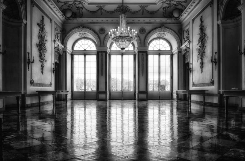 Regal Ballroom