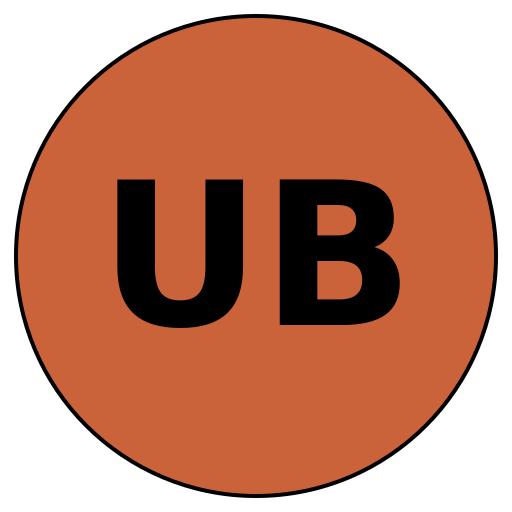 Union Beauty